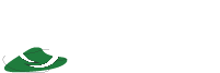 Život na točkovima